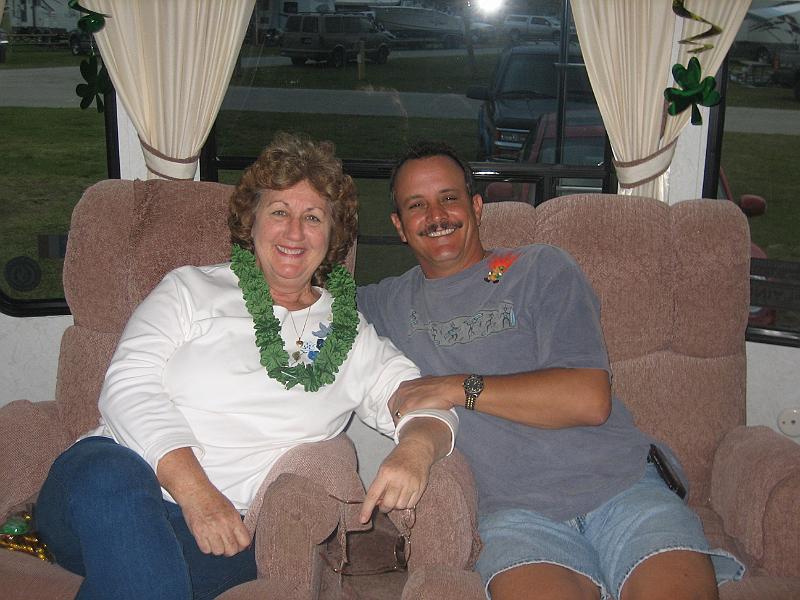 Picture 014